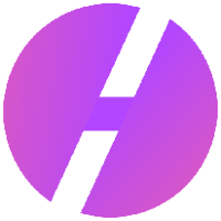HUMA
