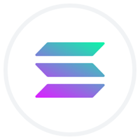 Solana