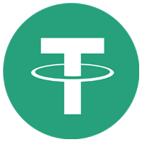 USDT