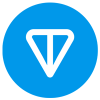 TON