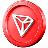 TRON